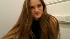 Meile Bauzyte