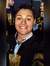 Omar Rizk