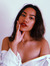 Cassia