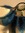 booksford_dictionary | 8 comments
