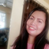 Rhiza Sumayod