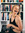 member photo member photo