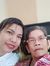 Joan Su...