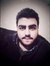 Tarek