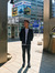 James Teo