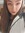 Rachel (rachellucia) | 1 comments