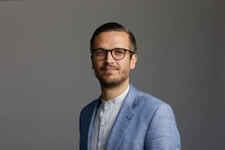 Ari Tomasson