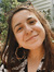 Isabella Maria Jayme