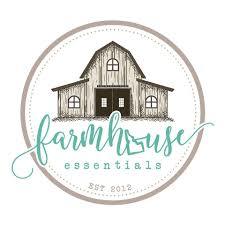  Farmhouse Style Interior Design Decor