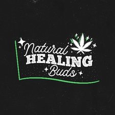 Natural Healing Buds