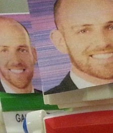 Chris