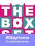 Box Set