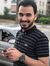 Ahmed M...