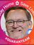 Hank Reed