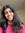 Rachana Hegde