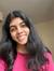Rachana Hegde