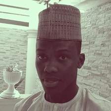 Alwali Ali