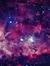 Gowri_Sharma28