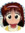 gingerbird | 8 comments