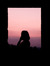 Winda S...