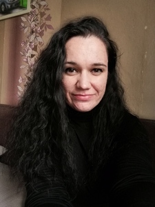 Кремена Милкова