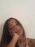 Catharina Rodrigues