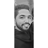 Amr Shaaban