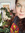 Deborah van den Berg (vixenswedding) | 2 comments