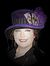 Gina Growe