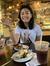 Callysta