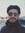 Rizwan Mubashir | 10 comments