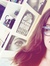 Karolin...