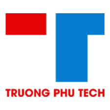 Cân Điện Tử