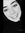 Rania Nasser (ranianassser) | 7 comments