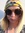 Shannon Laverty