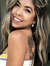 Lexie Gersbacher