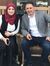 Abeer N...