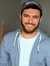 Abdelra...