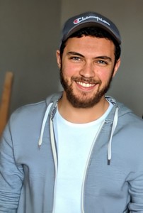 Abdelrahman Khalifa