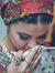 Hajar E...