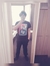 Lucas