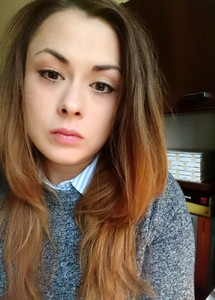 Paula Leśniak