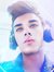 Highness Atharva