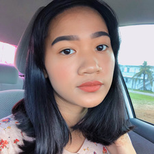 Rozelle Ann