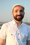 Mohammed