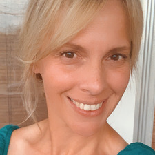 Jessica Graham 