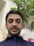 Majid H...