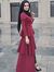 Eman Omar