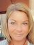 Lynda R...