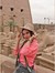 Rahma A...